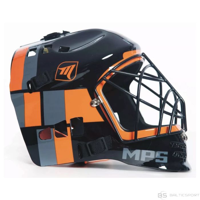 MPS Kask do unihoca / cits /