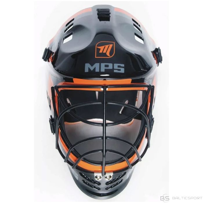 MPS Kask do unihoca / cits /