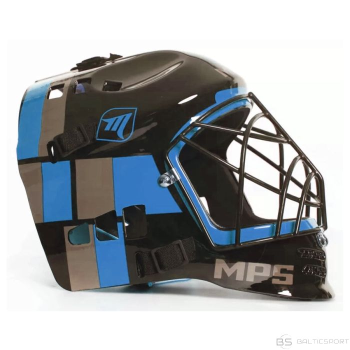 MPS Kask do unihoca / cits /
