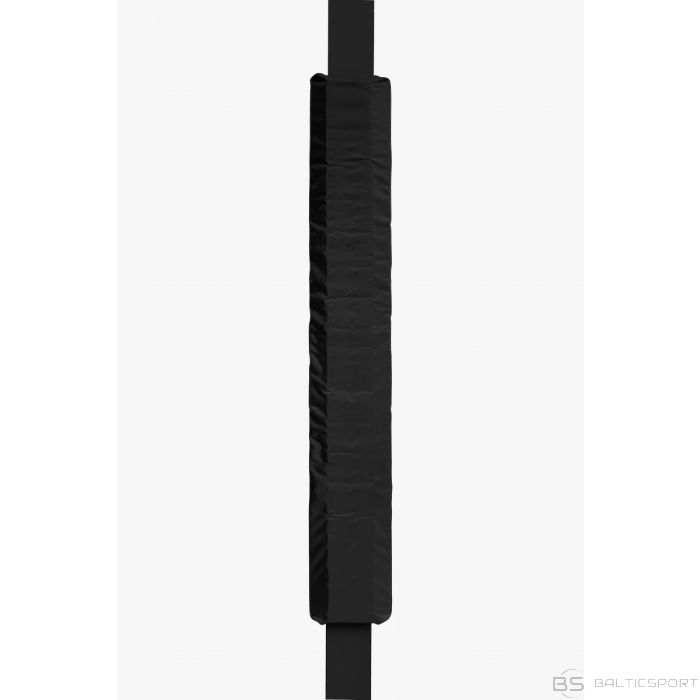 Inground betonējams basketbola statīvs/ konstrukcija ,ar stikla vairogu EXP 136x80cm, 8mm rūdīts stikls