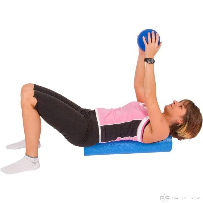 Pilates rullītis