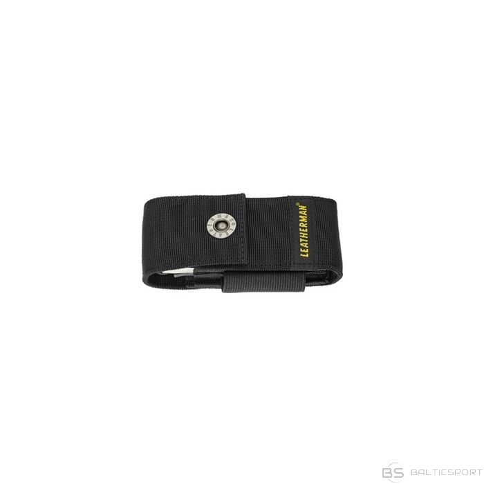 Leatherman Surge Multitool NEW nažu komplekts