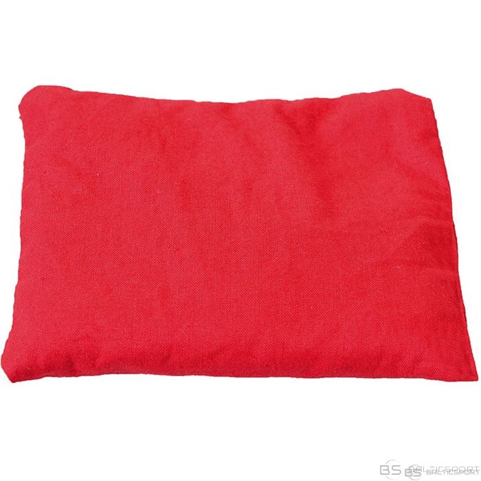 Mešanas maisiņi / pupu maisiņi