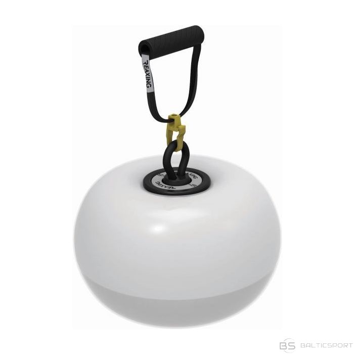 ROKTURIS - REAX FLUILIFT BUNGEE HANDLE
