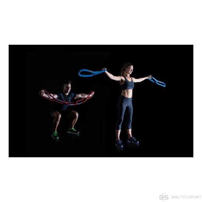 REAX CHAIN TWO - CLUB 3 PAIRS PACK - 1 KG