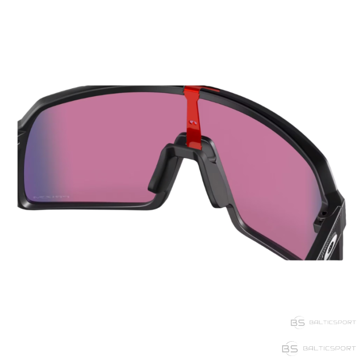 Oakley Sutro Lite saulesbrilles - matēts /Prizm Road