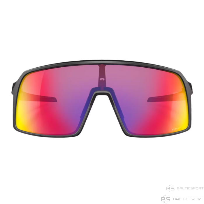 Oakley Sutro Lite saulesbrilles - matēts /Prizm Road