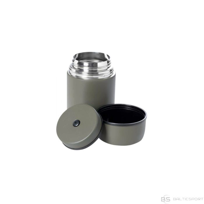 Ēdiena termoss Esbit Food Jug 0,5l (500ml)