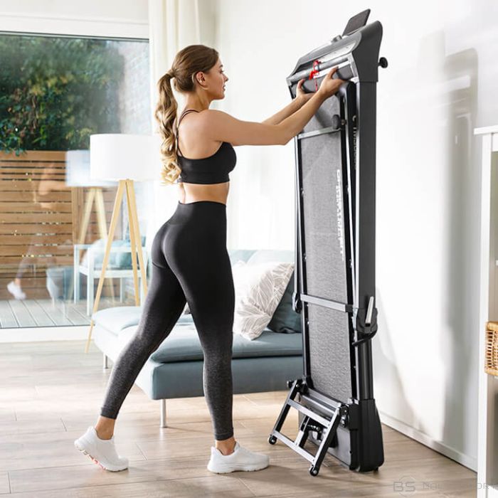 Christopeit Sport 