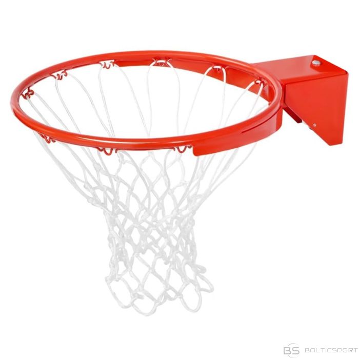 Inground betonējams basketbola statīvs/ konstrukcija ,ar stikla vairogu EXP 136x80cm, 8mm rūdīts stikls