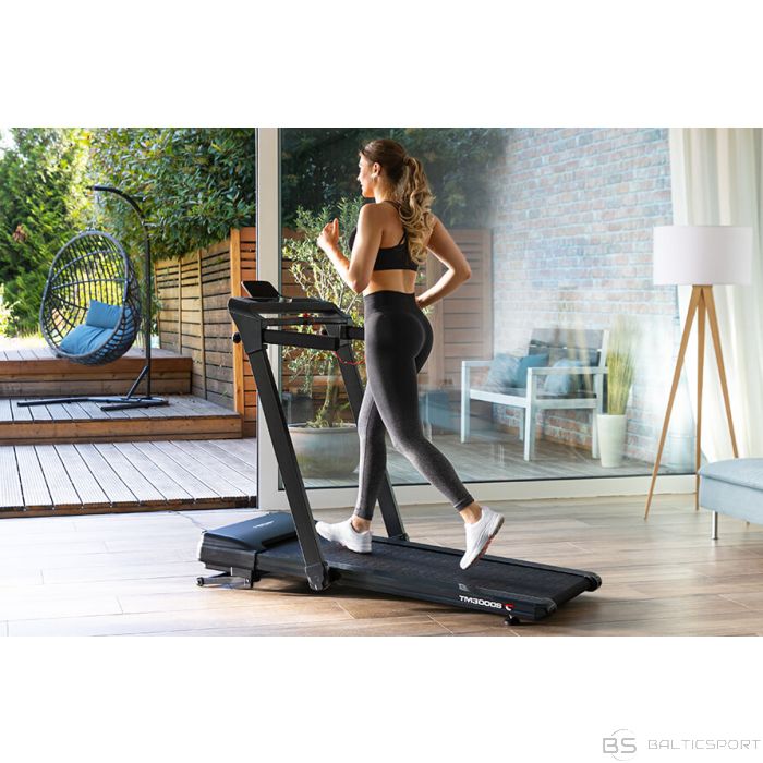 Christopeit Sport 