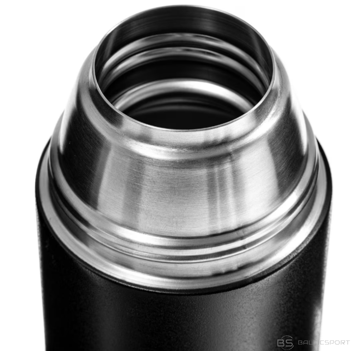 Termoss Esbit Vakuumflask -0.5L