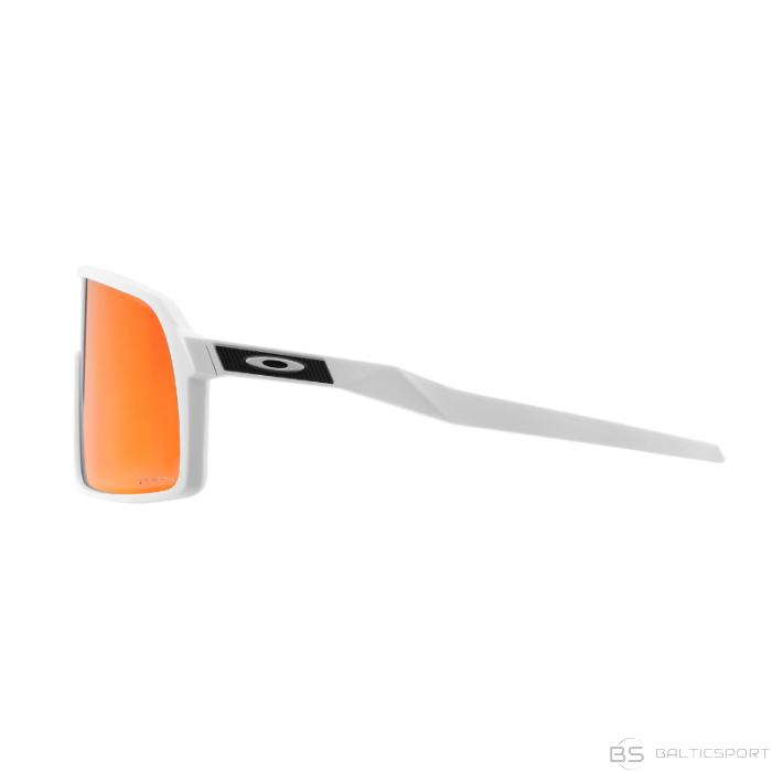 Oakley Sutro Lite saulesbrilles - matēts /Prizm Road