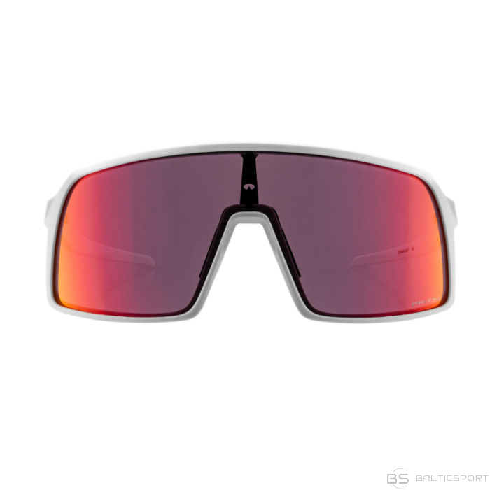 Oakley Sutro Lite saulesbrilles - matēts /Prizm Road
