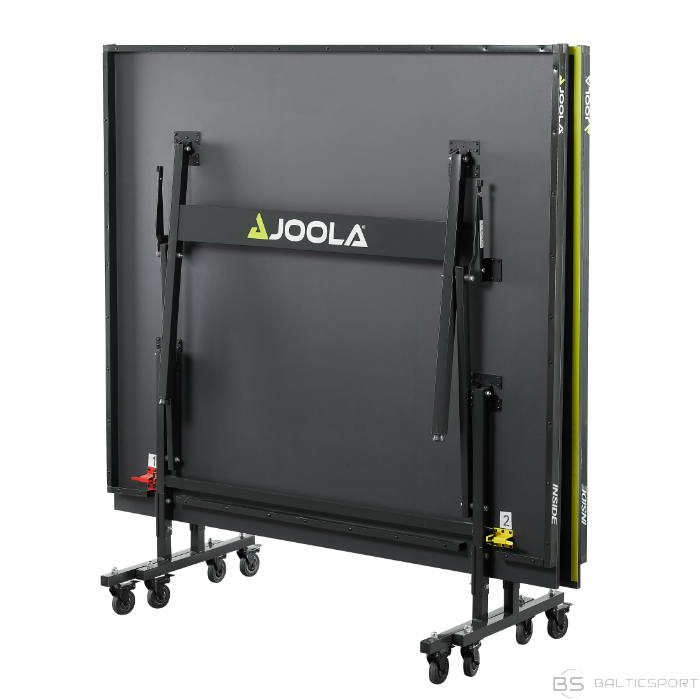 Joola "Inside J15" galda tenisa galds