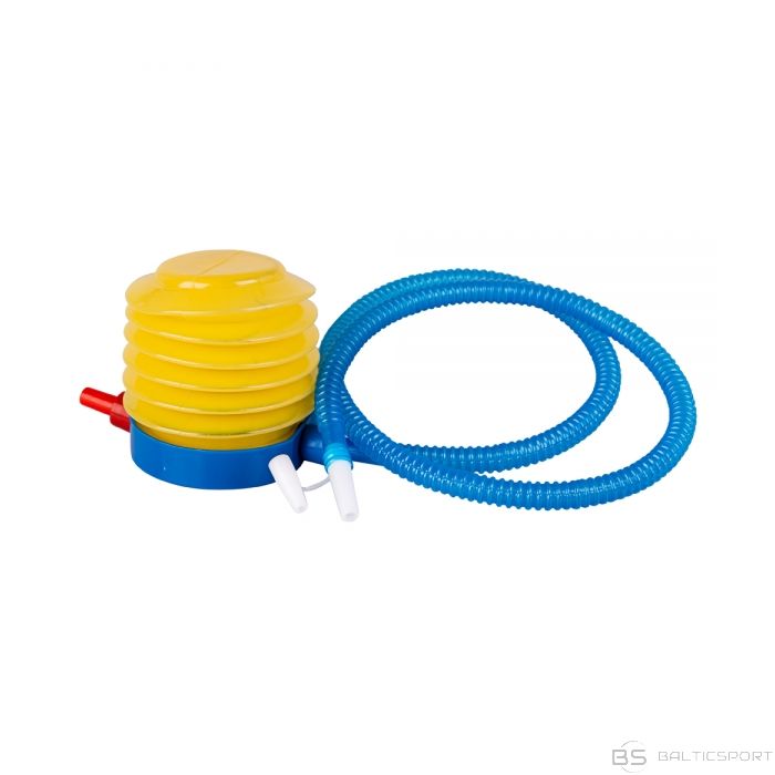 Smaguma maiss Aquabag  līdz 41.4kg / 40l