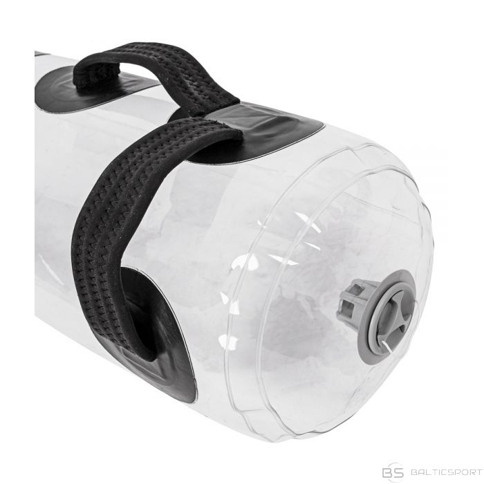 Smaguma maiss Aquabag  līdz 41.4kg / 40l
