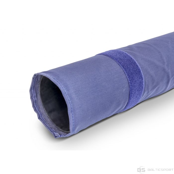 Nordic Elite šķēpu caurule 7 šķēpiem