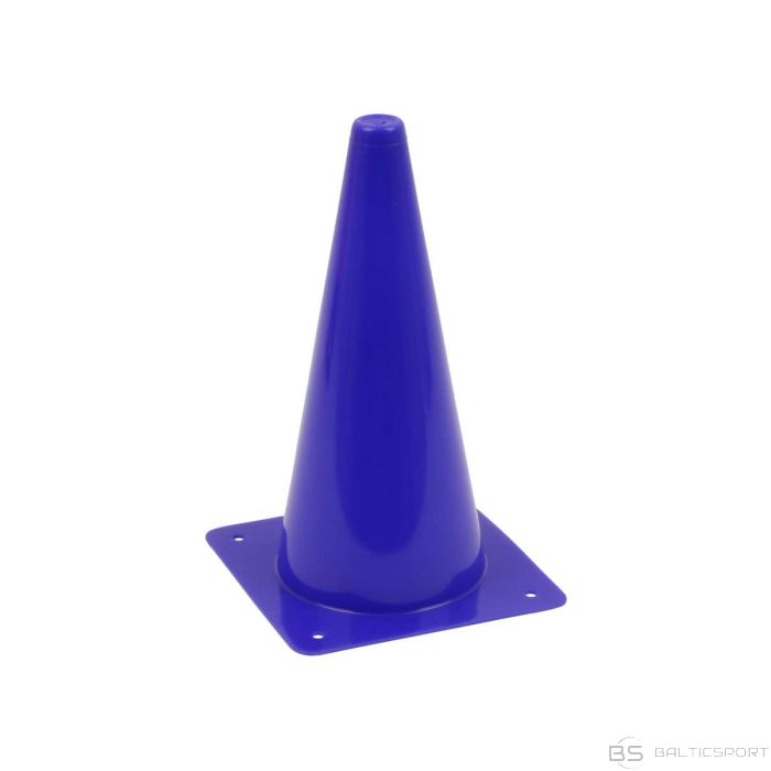Sporta konuss 30cm augsts