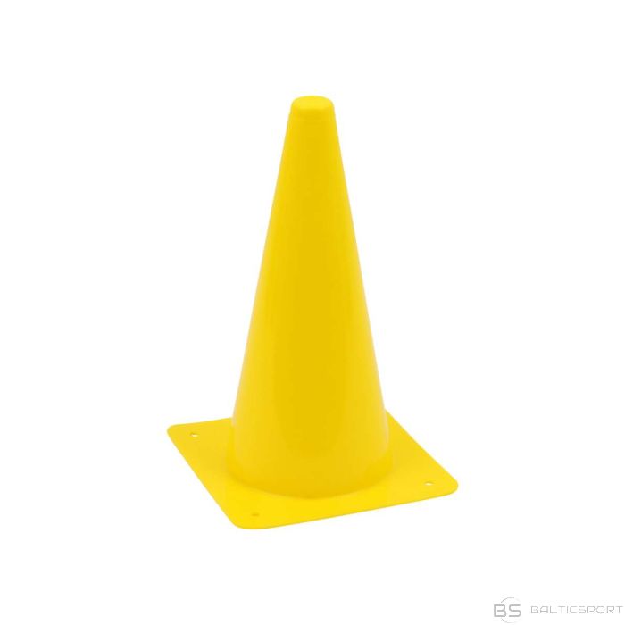Sporta konuss 30cm augsts