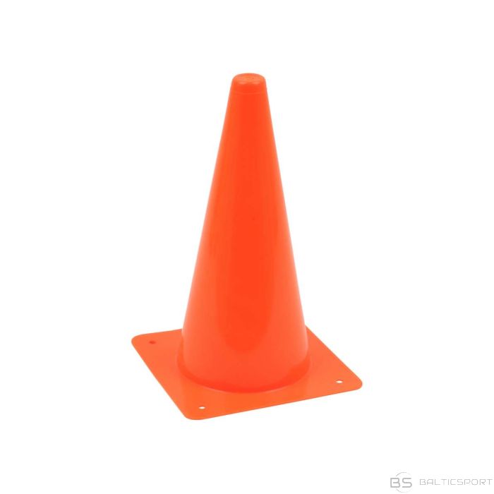 Sporta konuss 30cm augsts