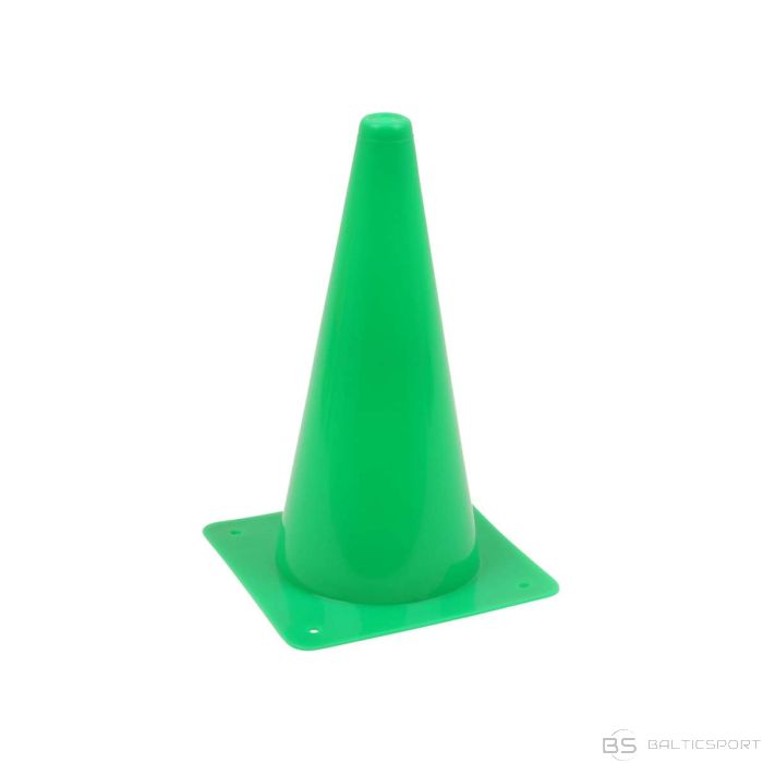Sporta konuss 30cm augsts