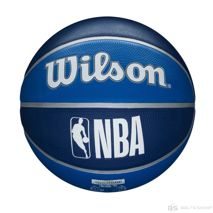 Wilson 