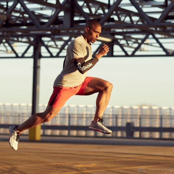 Reebok Компрессионные рукава Activchill Rasl-13025BK (Н/Д)