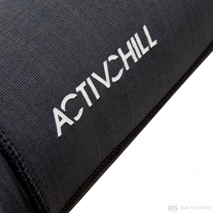 Reebok Компрессионные рукава Activchill Rasl-13025BK (Н/Д)
