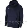 Nike Park Therma Fall Jacket Junior CW6896-451 (XL)