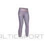 Under Armour HG Ankle Crop K Junior Bikses 1327 855-555 (XL)