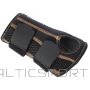 HMS NA1590 PAREIZĀ IZMĒRA L/XL PLAUKSTAS STABILIZĀTORS