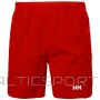 Helly Hansen Šorti Calshot Trunk M 55693-222 (M)