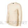 Malfini Premium Merino Rise T-shirt LS M MLI-15921 (3XL)