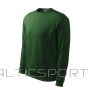 Malfini Essential M MLI-40606 (2XL)