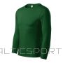 Malfini Progress LS M MLI-P7506 T-shirt (XS)