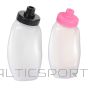 Sporta / Fitnesa Pudele (2 gb)