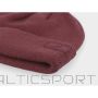 Winter hat 4F 4FAW23ACAPM307 61S (one size)