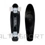 Tempish Buffy Flash W 10600018 skateboard (czarny)