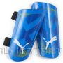 Nagolenniki Puma Ultra Light Strap 030875-06 / niebieski / L