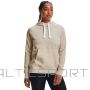 Under Armour Rival Fleece HB Hoodie W 1356317 783 (2XL)