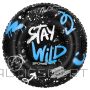 Spokey Stay Wild SPK-943555 snow glider (N/A)