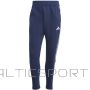 Pants adidas Tiro 23 League Sweat Tracksuit M HS3612 (S)