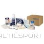 First Aid Kit TREMBLAY 901B