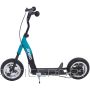 Enero SCOOTER 10 GHOST RAIDER JUNIOR TURQUOISE