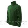Malfini Jaka, Flīss M MLI-50106 (3XL (oriģināls))