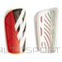 Adidas Futbola apakšstilbu aizsargi Tiro SG League IQ4039 (S)