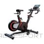 Spineris BH Fitness Osaka