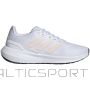 Adidas Runfalcon 3 W shoes ID2272 (36)