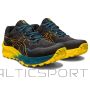 Asics Gel Trabuco 11 M 1011B605001 shoes (42)